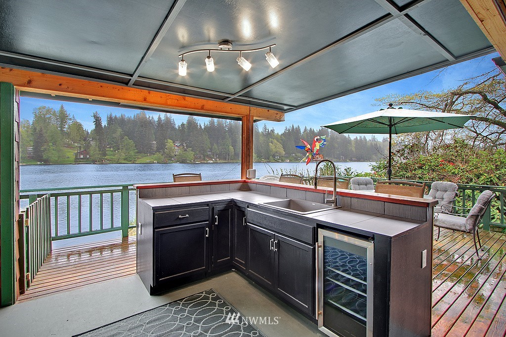 5505 Lerch Road Snohomish, WA 98290 - Photo 14 of 20