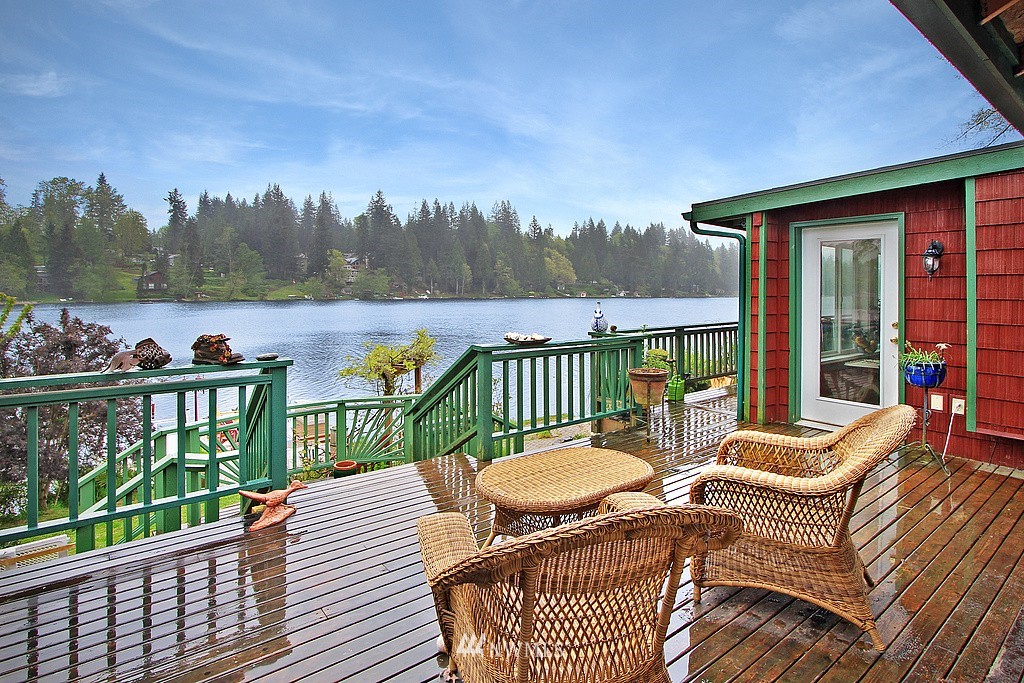 5505 Lerch Road Snohomish, WA 98290 - Photo 16 of 20