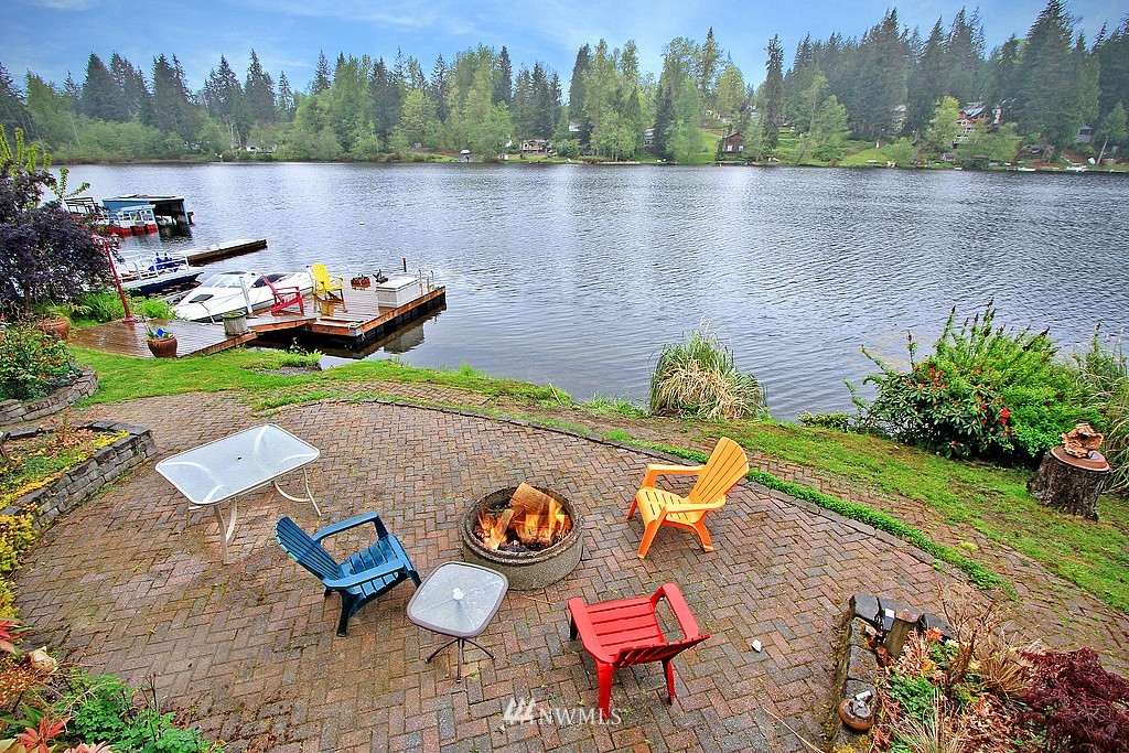 5505 Lerch Road Snohomish, WA 98290 - Photo 17 of 20