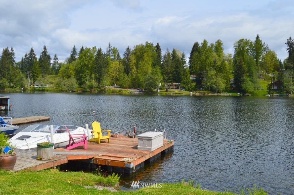 5505 Lerch Road Snohomish, WA 98290 - Photo 18 of 20