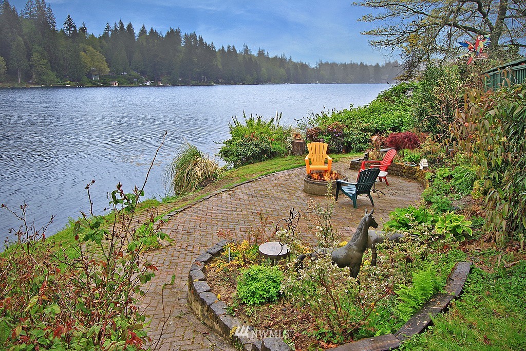 5505 Lerch Road Snohomish, WA 98290 - Photo 20 of 20