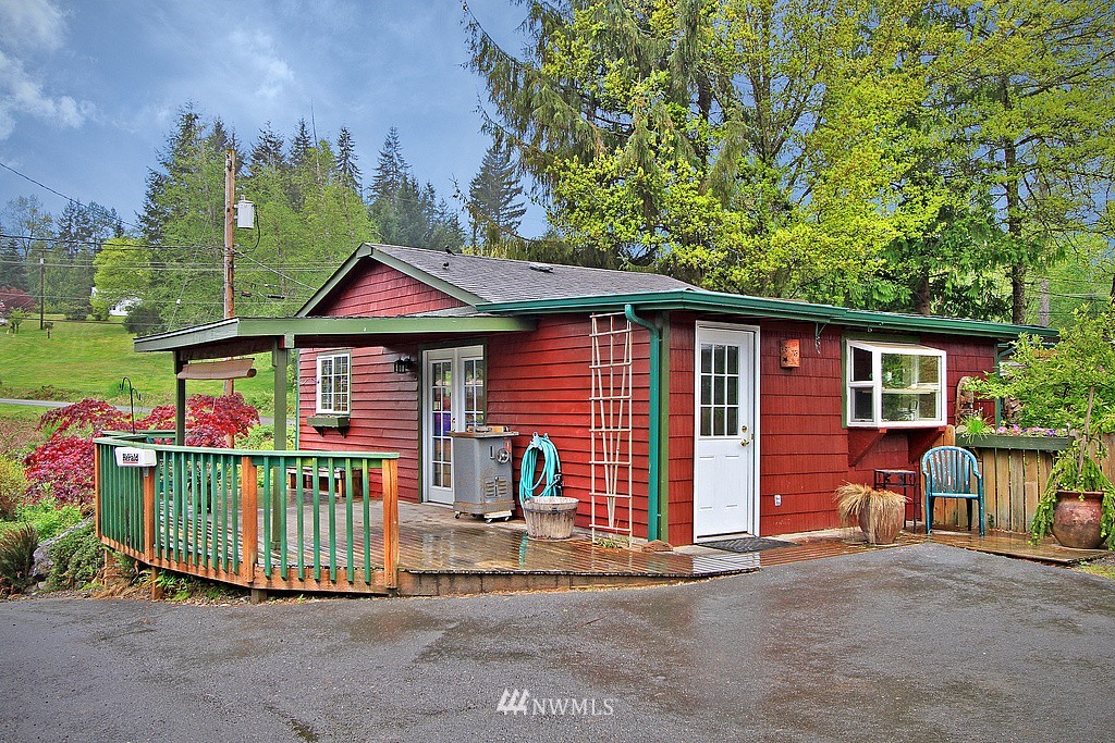 5505 Lerch Road Snohomish, WA 98290 - Photo 3 of 20