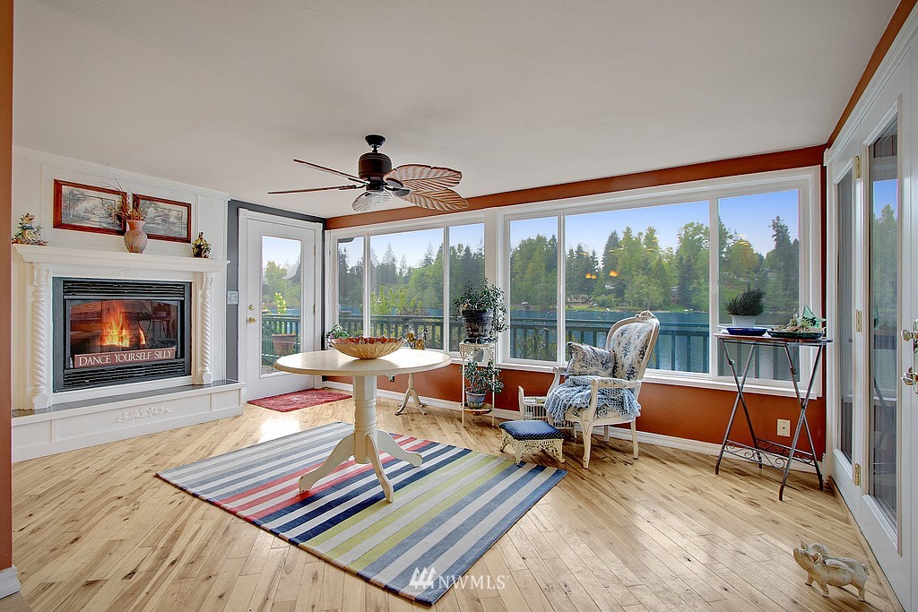 5505 Lerch Road Snohomish, WA 98290 - Photo 4 of 20