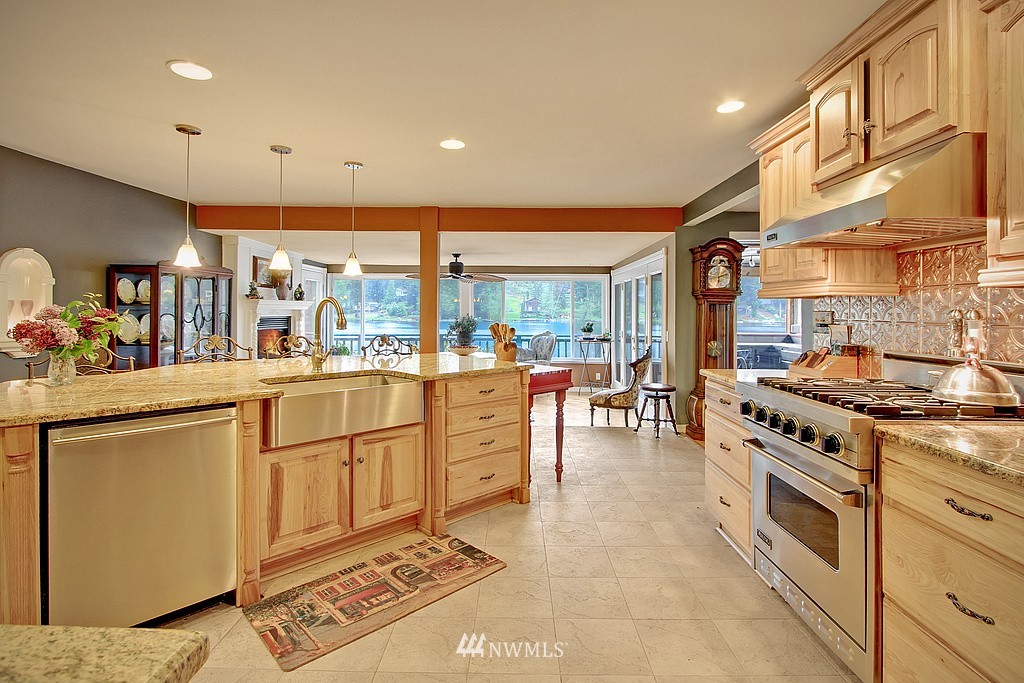 5505 Lerch Road Snohomish, WA 98290 - Photo 8 of 20