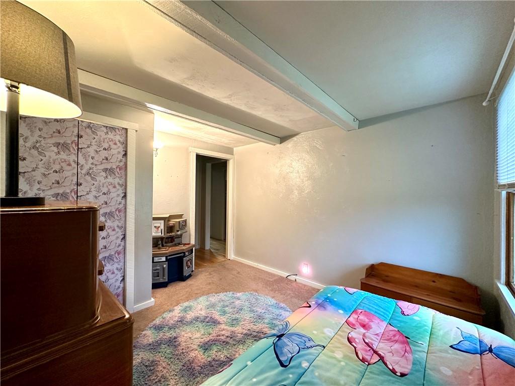 145 Fording Road New Castle, PA 16101 - Photo 24 of 48