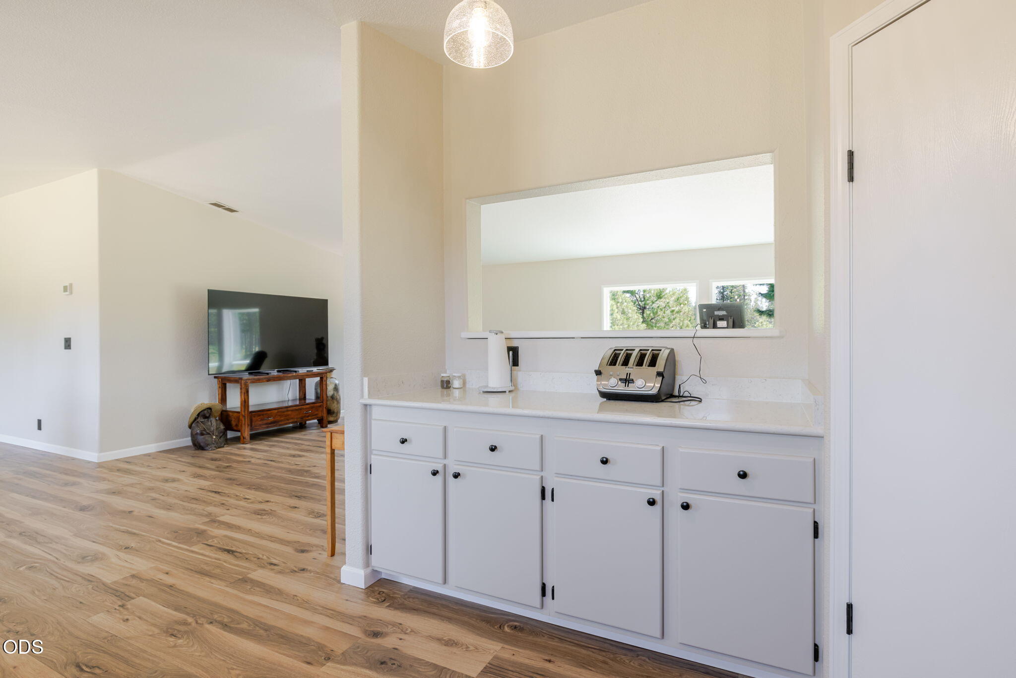 151154 Beal Road La Pine, OR 97739 - Photo 12 of 47