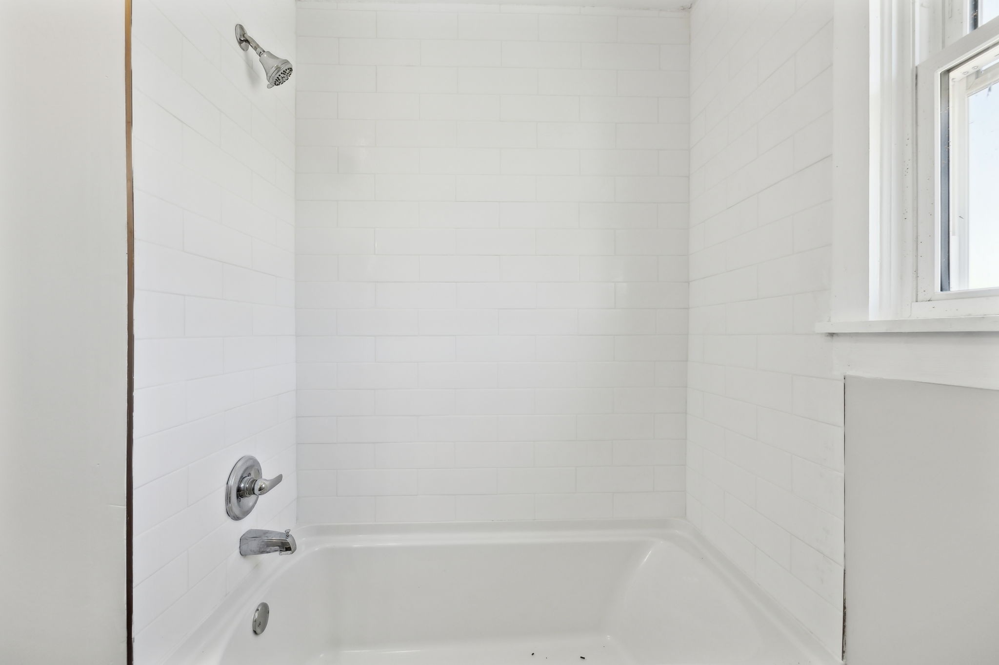 57 Young Branch Road Dixon Springs, TN 37057 - Photo 17 of 24 a bathroom with a bathtub