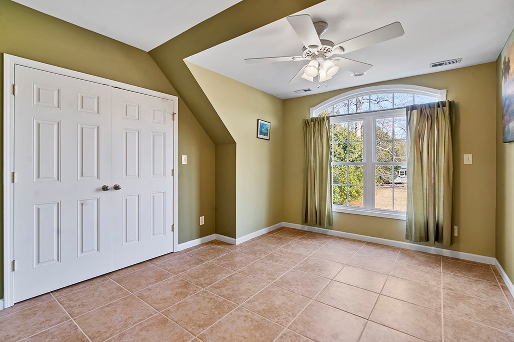 2608 Scurry Island Road Chappells, SC 29037 - Photo 21 of 35 Gallery Image 21