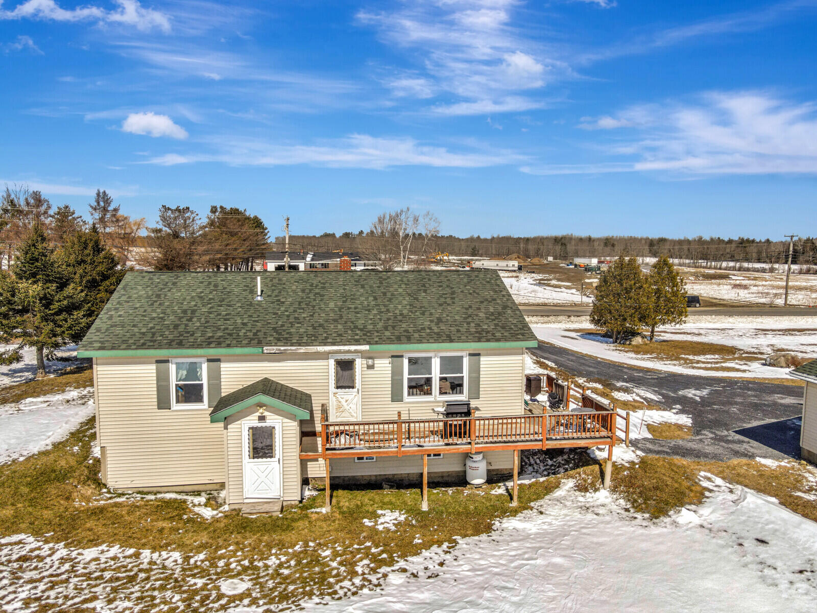111 Neck Road Waterville, ME 04901 - Photo 7 of 72 20_DJI_0041_DxO_mls