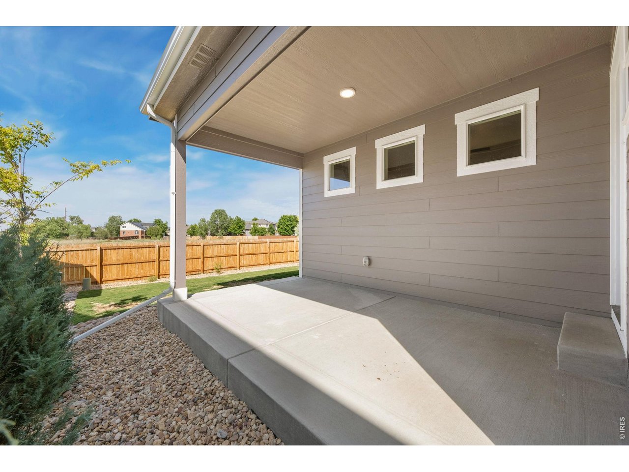 5753 Pintail Way Frederick, CO 80504 - Photo 20 of 23