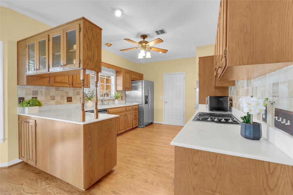 1256 Old Mill Road Orlando, FL 32806 - Photo 13 of 56 Gallery Image 13