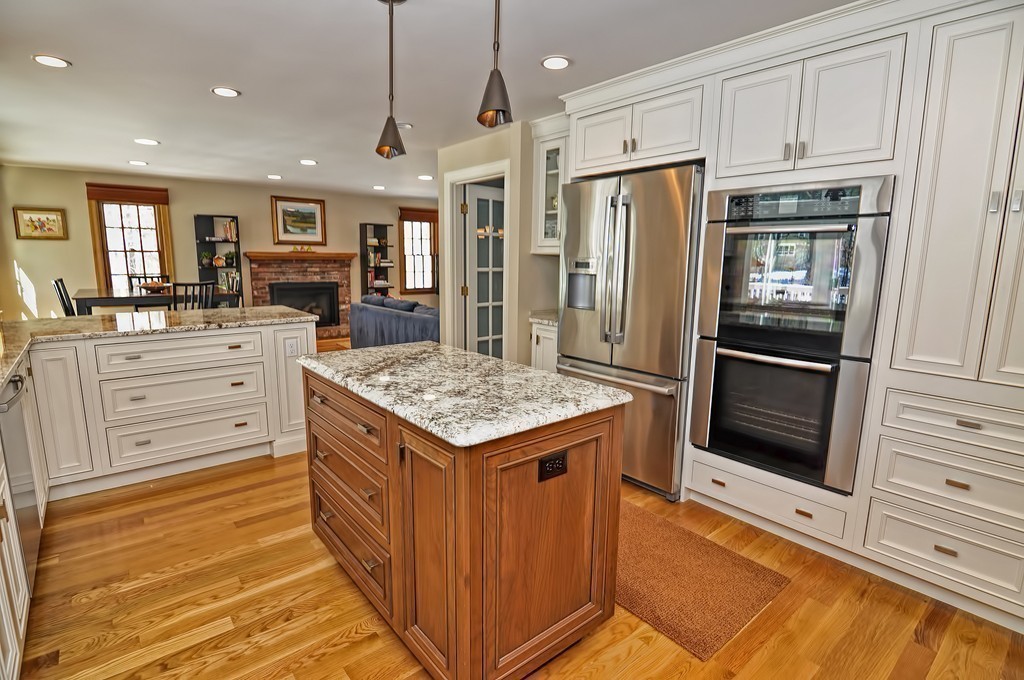 15 Juniper Road Sudbury, MA 01776 - Photo 12 of 30 Gallery Image 12