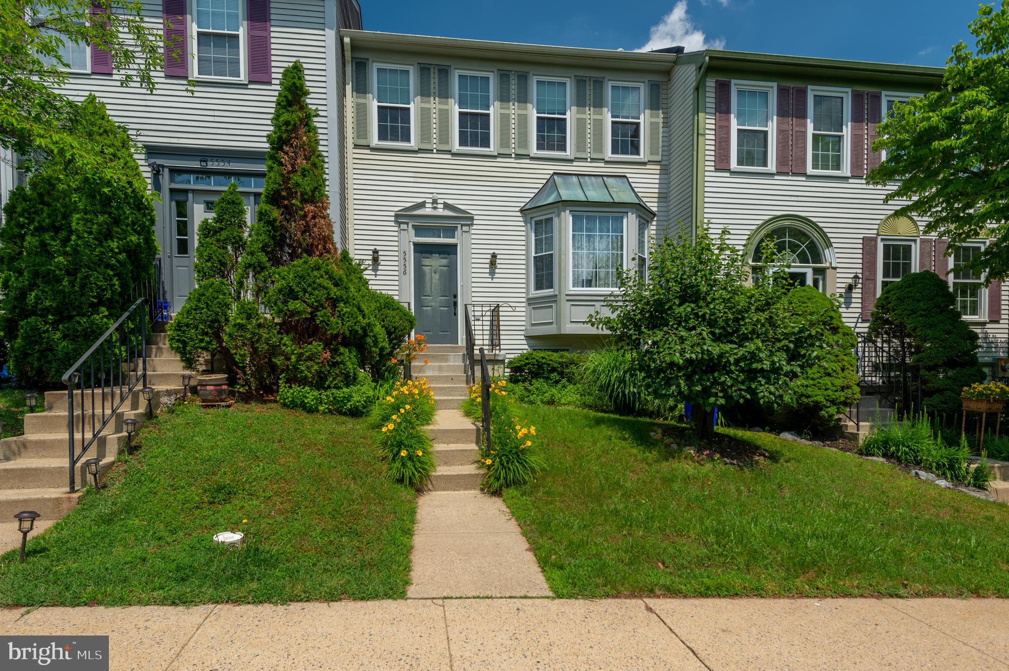 5556 Rivendell Place Frederick, MD 21703 - Photo 1 of 35 Gallery Image 1