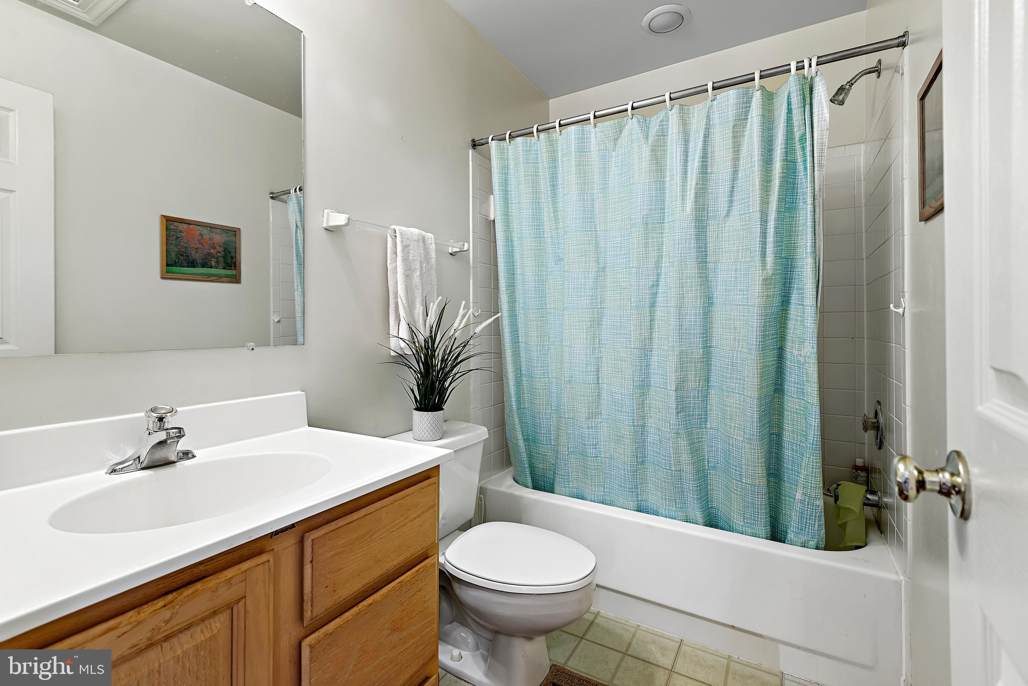 5556 Rivendell Place Frederick, MD 21703 - Photo 12 of 35 Gallery Image 12