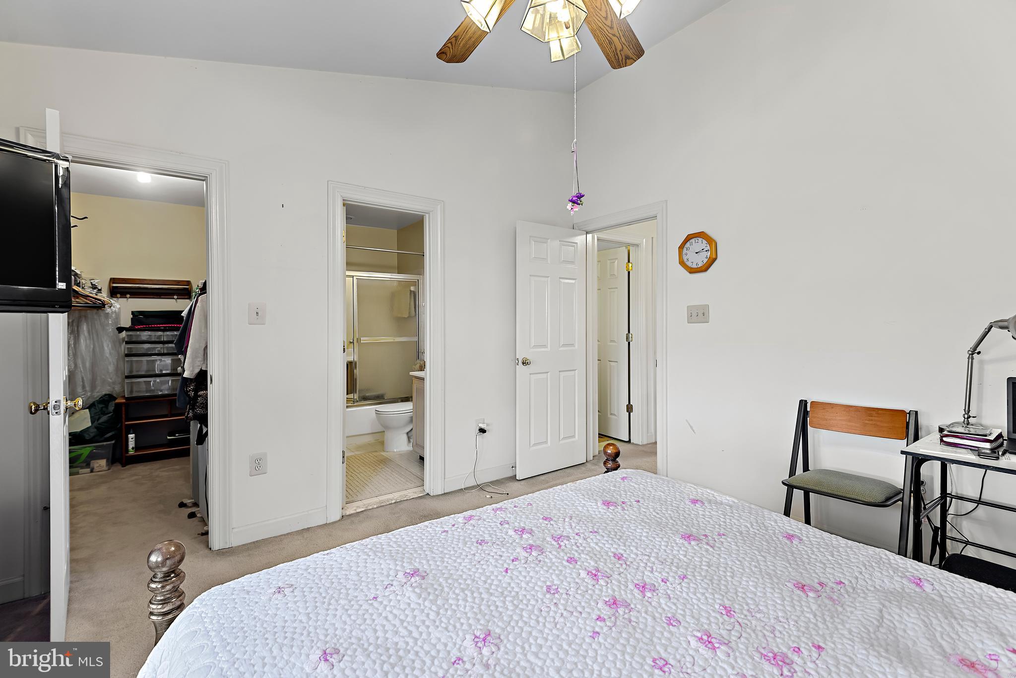5556 Rivendell Place Frederick, MD 21703 - Photo 15 of 35 Gallery Image 15