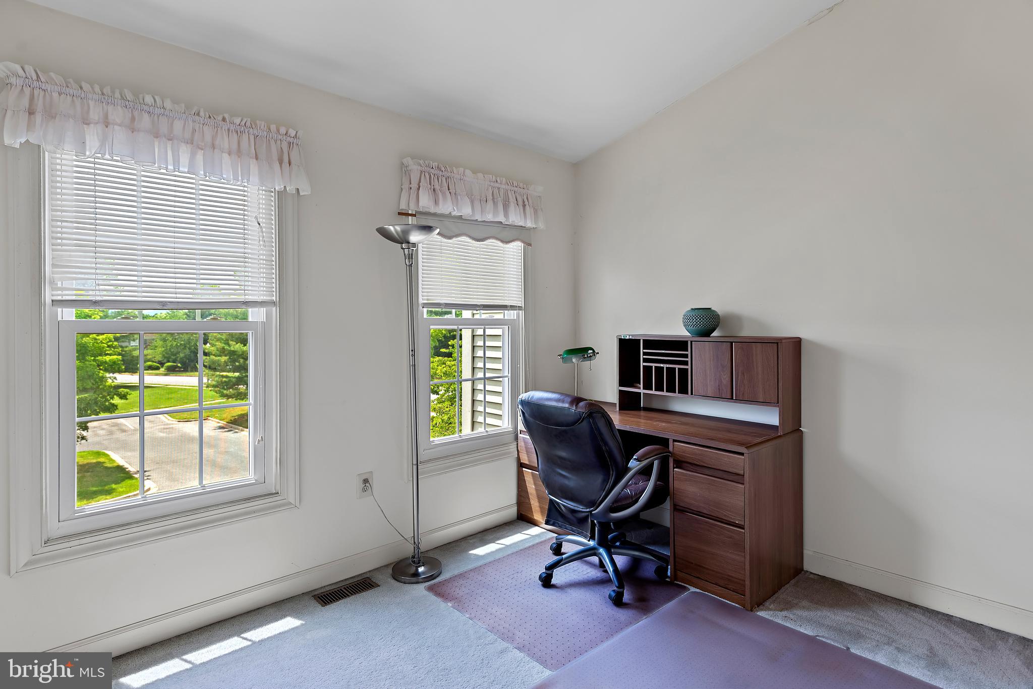 5556 Rivendell Place Frederick, MD 21703 - Photo 18 of 35 Gallery Image 18