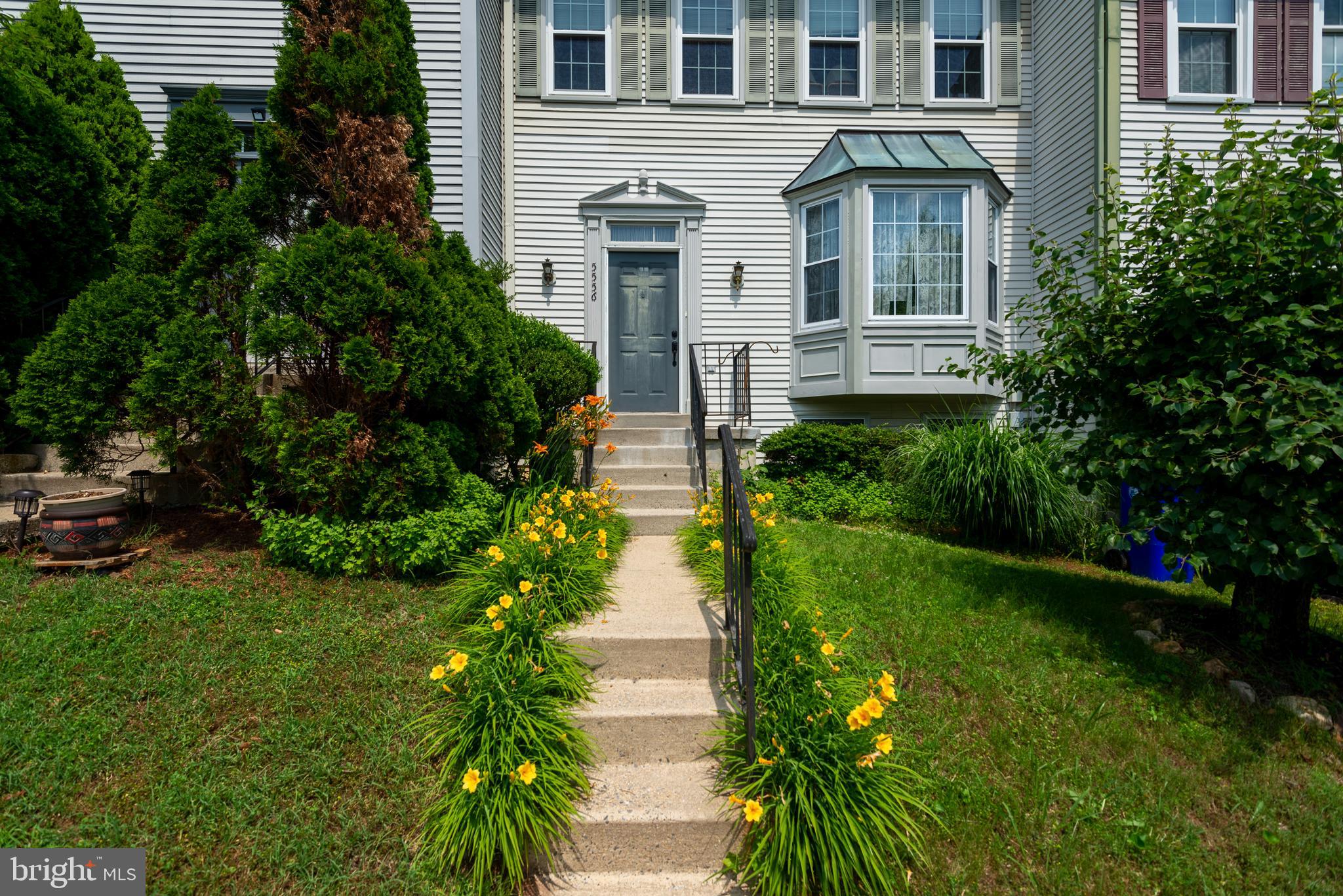 5556 Rivendell Place Frederick, MD 21703 - Photo 2 of 35 Gallery Image 2