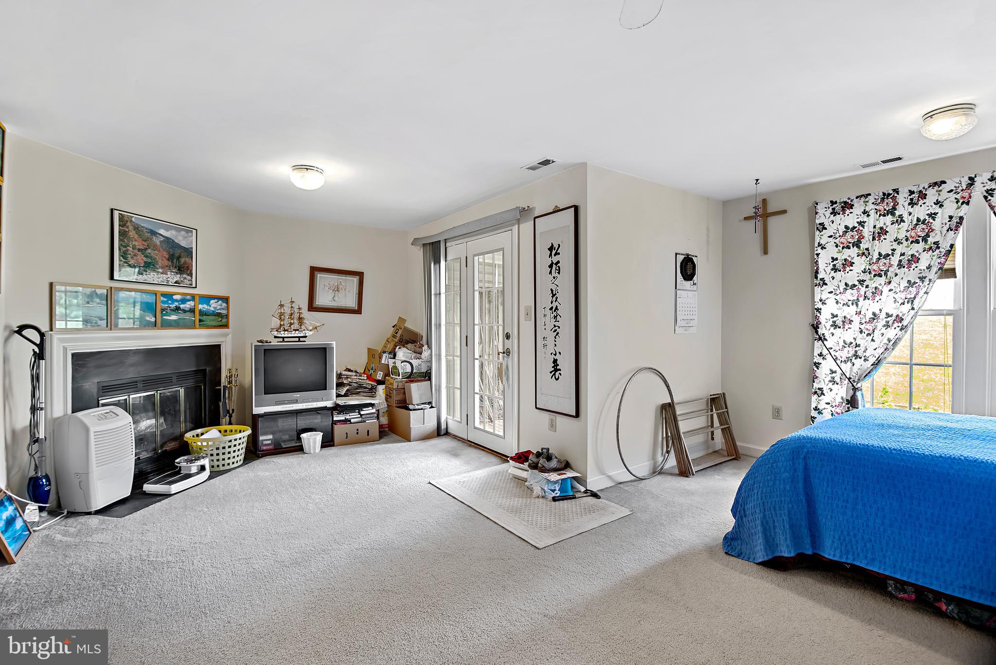 5556 Rivendell Place Frederick, MD 21703 - Photo 24 of 35 Gallery Image 24