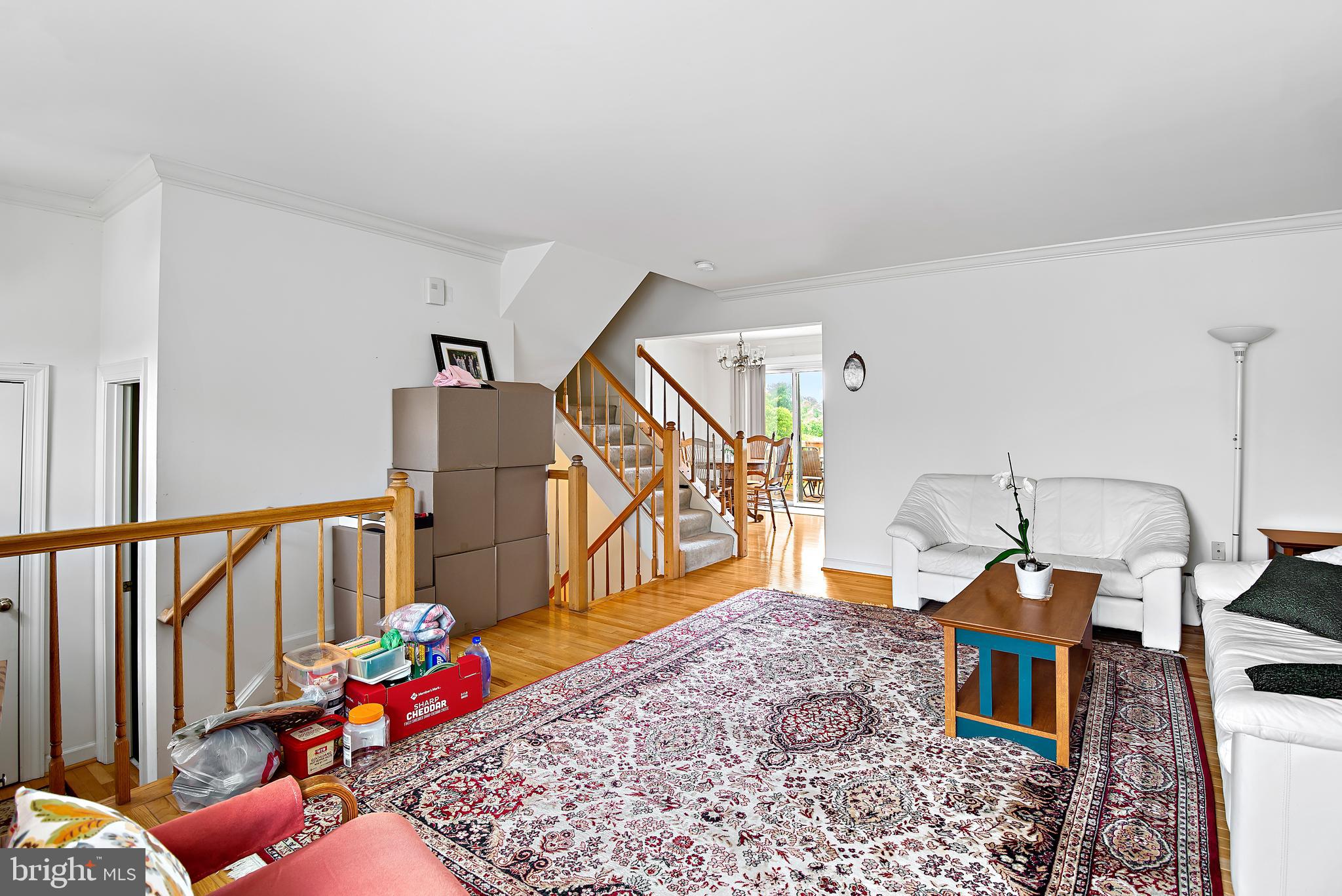 5556 Rivendell Place Frederick, MD 21703 - Photo 26 of 35 Gallery Image 26