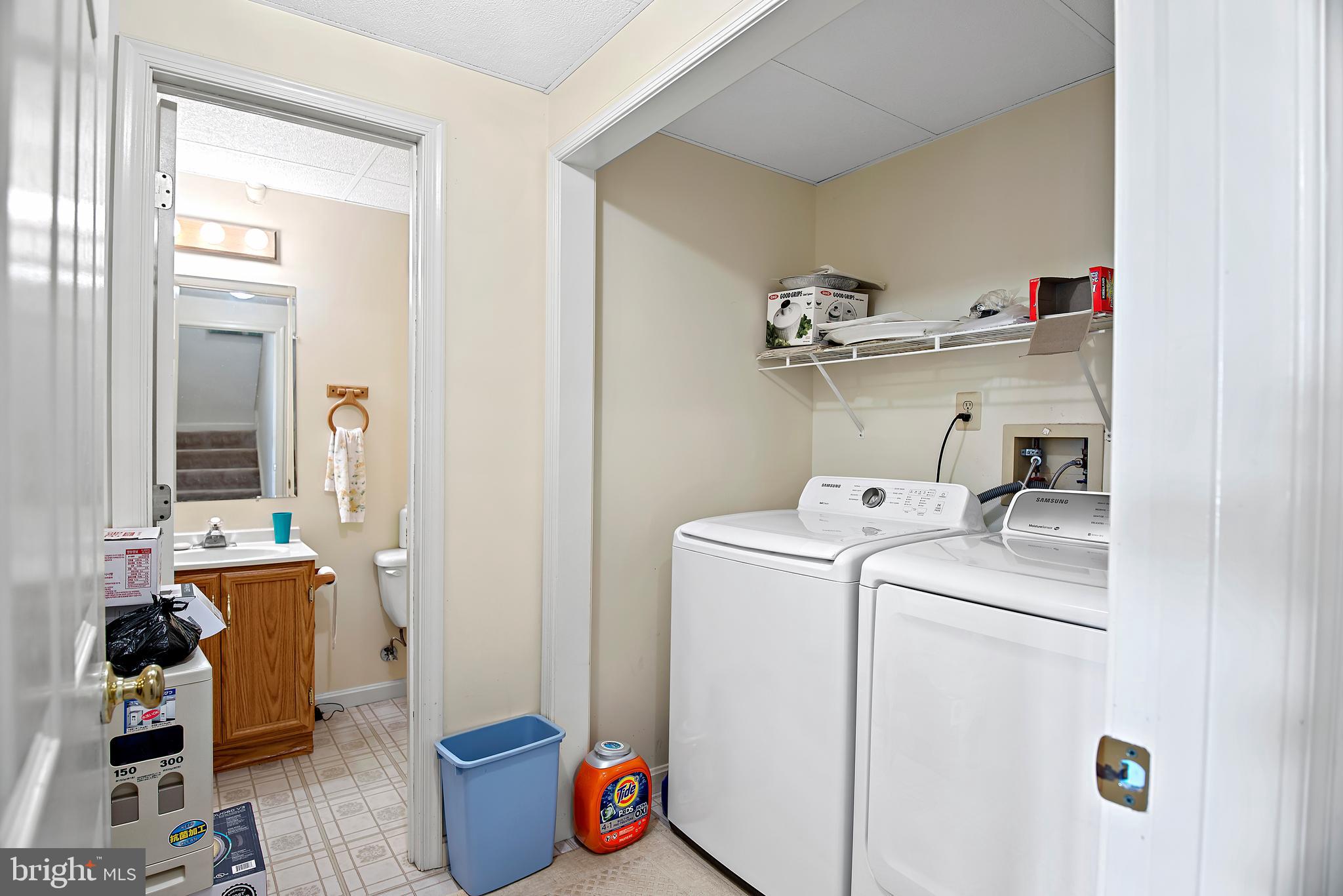 5556 Rivendell Place Frederick, MD 21703 - Photo 34 of 35 Gallery Image 34