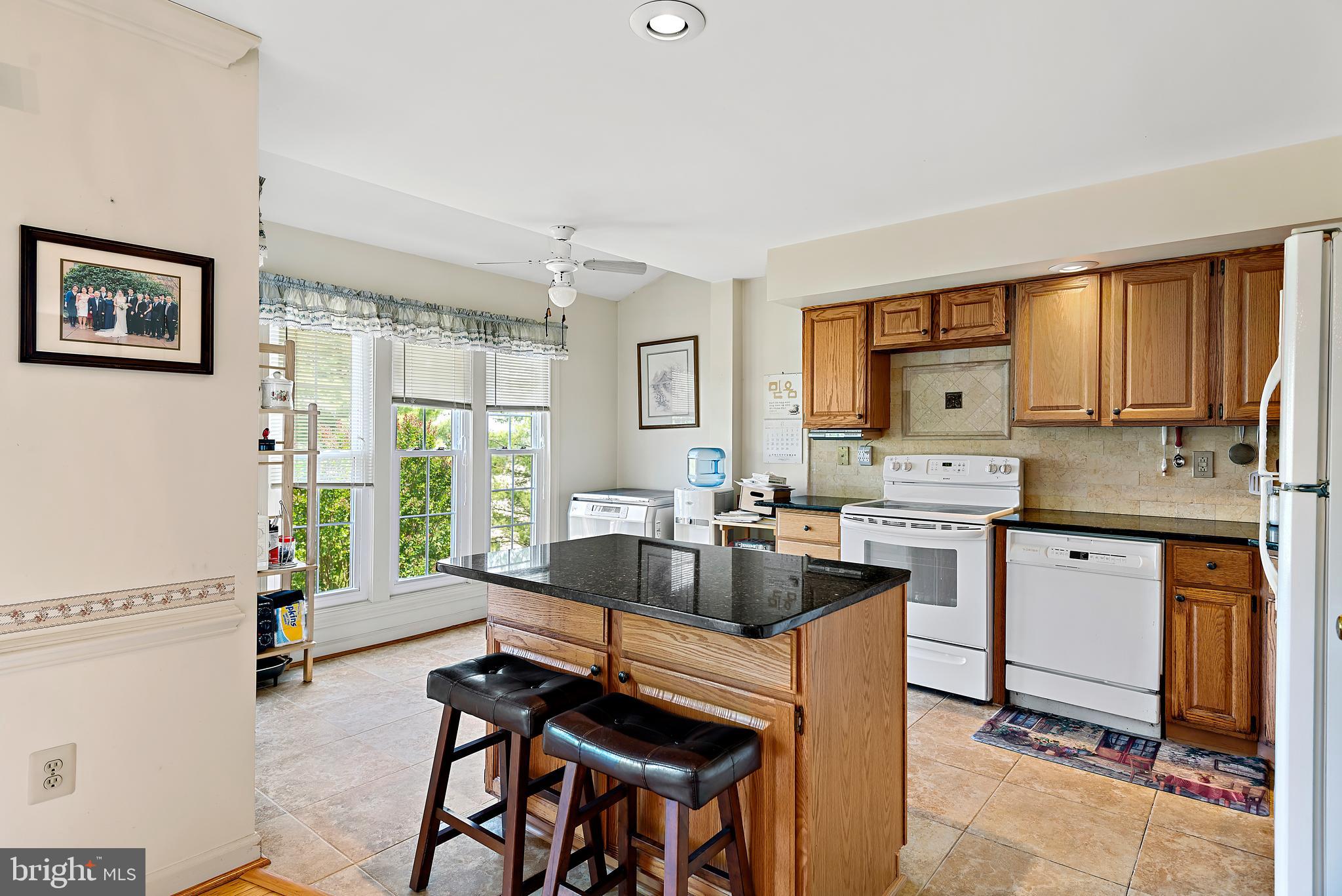 5556 Rivendell Place Frederick, MD 21703 - Photo 4 of 35 Gallery Image 4