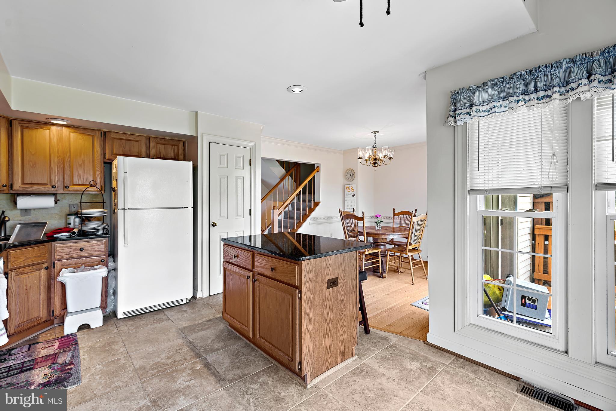 5556 Rivendell Place Frederick, MD 21703 - Photo 5 of 35 Gallery Image 5