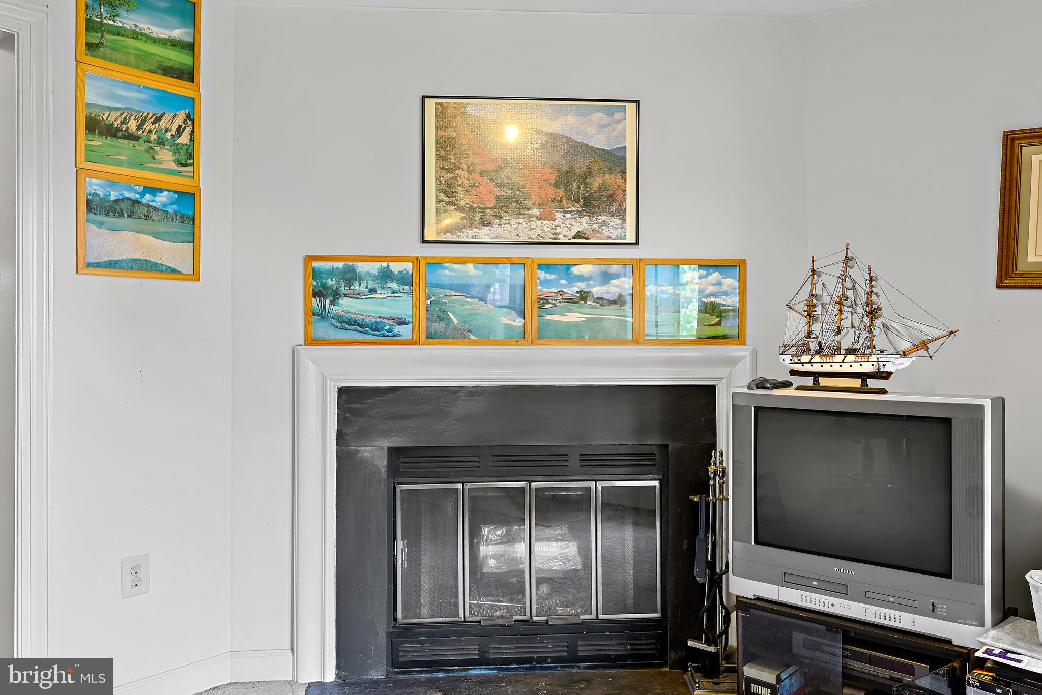5556 Rivendell Place Frederick, MD 21703 - Photo 6 of 35 Gallery Image 6