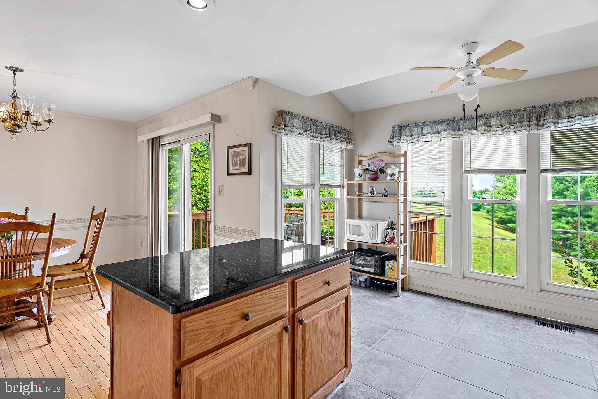 5556 Rivendell Place Frederick, MD 21703 - Photo 7 of 35 Gallery Image 7