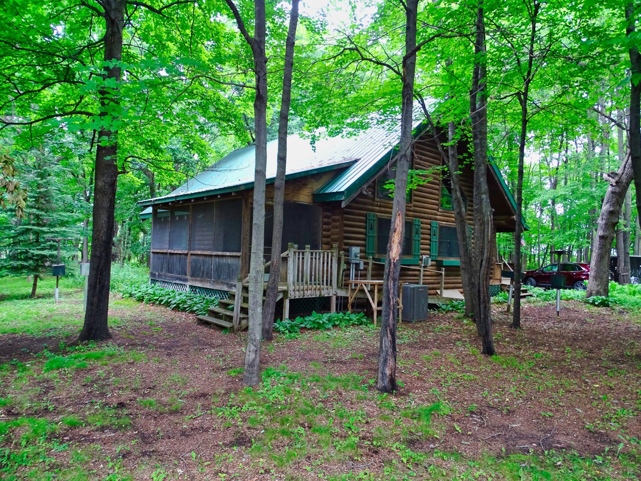 W7048 County Rd D Arkansaw, WI 54721 - Photo 4 of 33