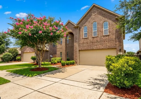 $419,000 | 7042 Sliding Rock Circle, Spring, TX 77379