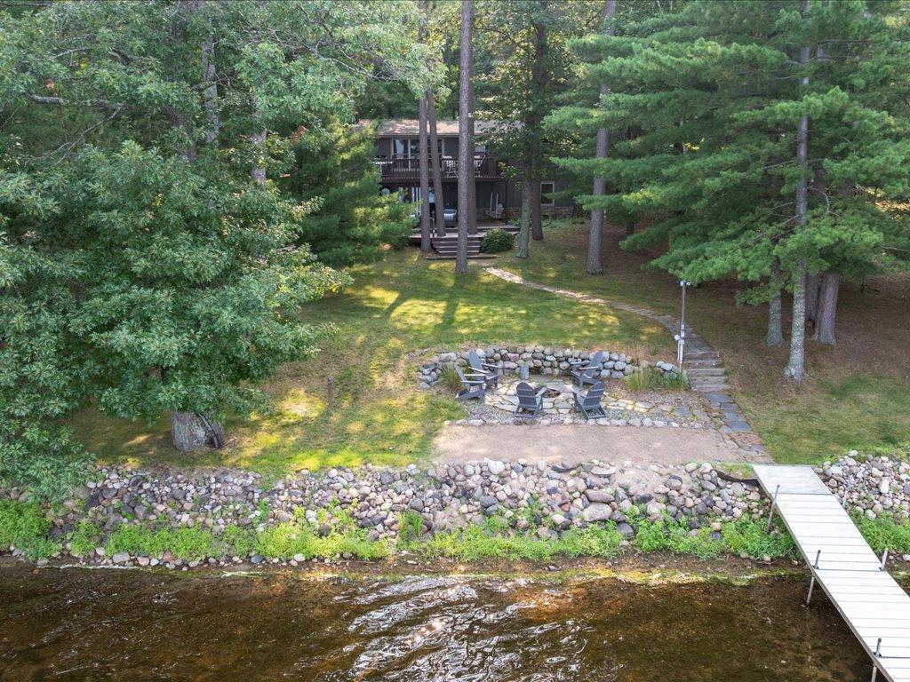 10687 Graff Park Road Brainerd, MN 56401 - Photo 2 of 43 Gallery Image 2