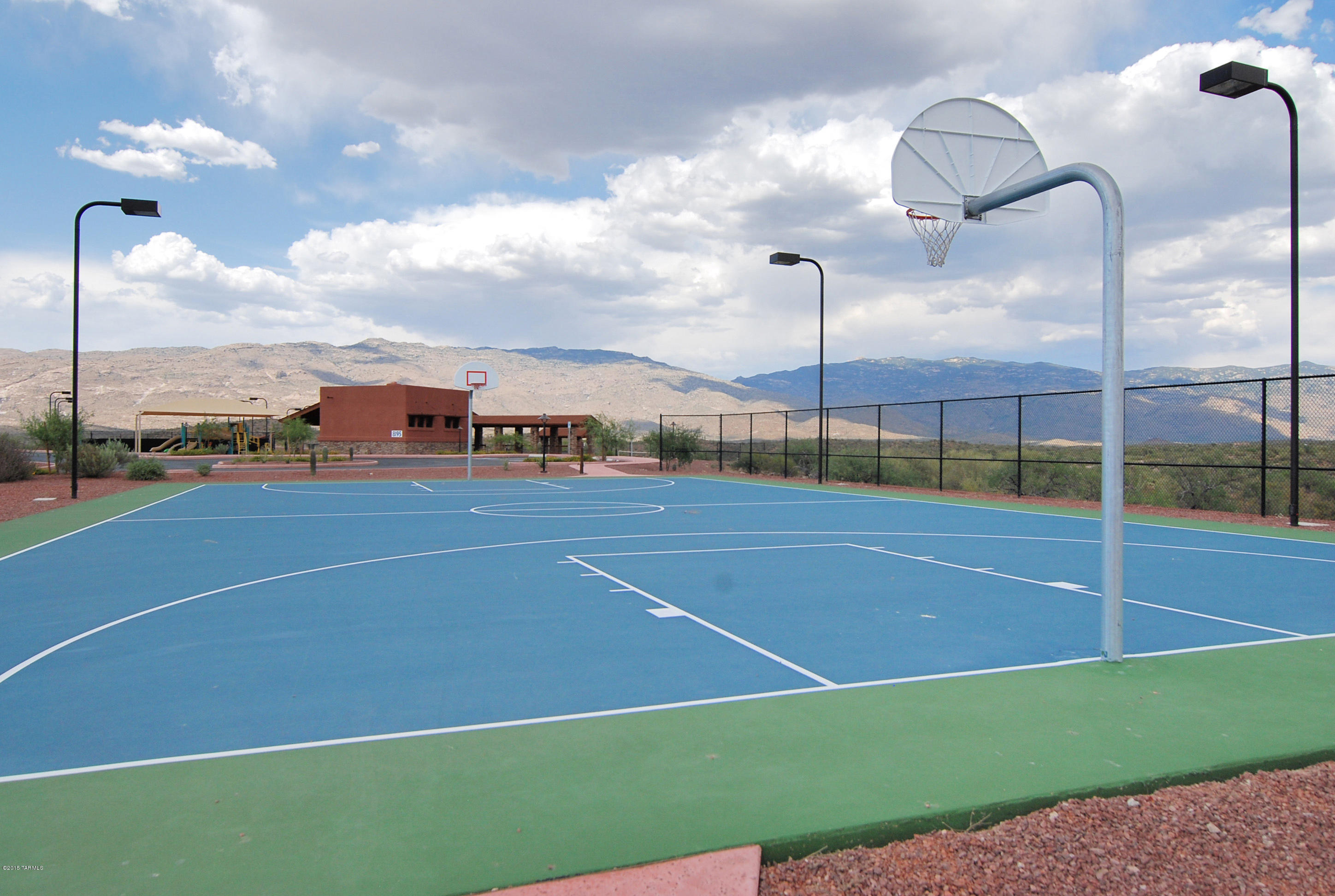 8153 South Circle S Ranch, Unit 328 Vail, AZ 85641 - Photo 8 of 17