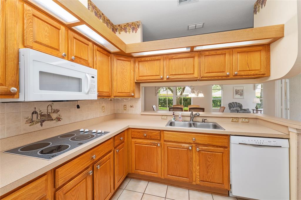 11262 Southwest 73rd Circle Ocala, FL 34476 - Photo 22 of 53