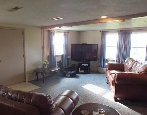 1223 West County Road Huntsville, OH 43324 - Photo 10 of 20