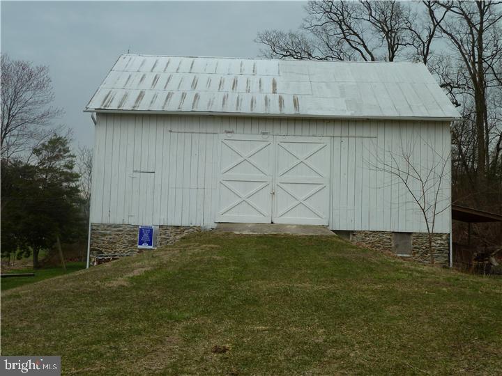 430 Gum Tree Road Coatesville, PA 19320 - Photo 4 of 7