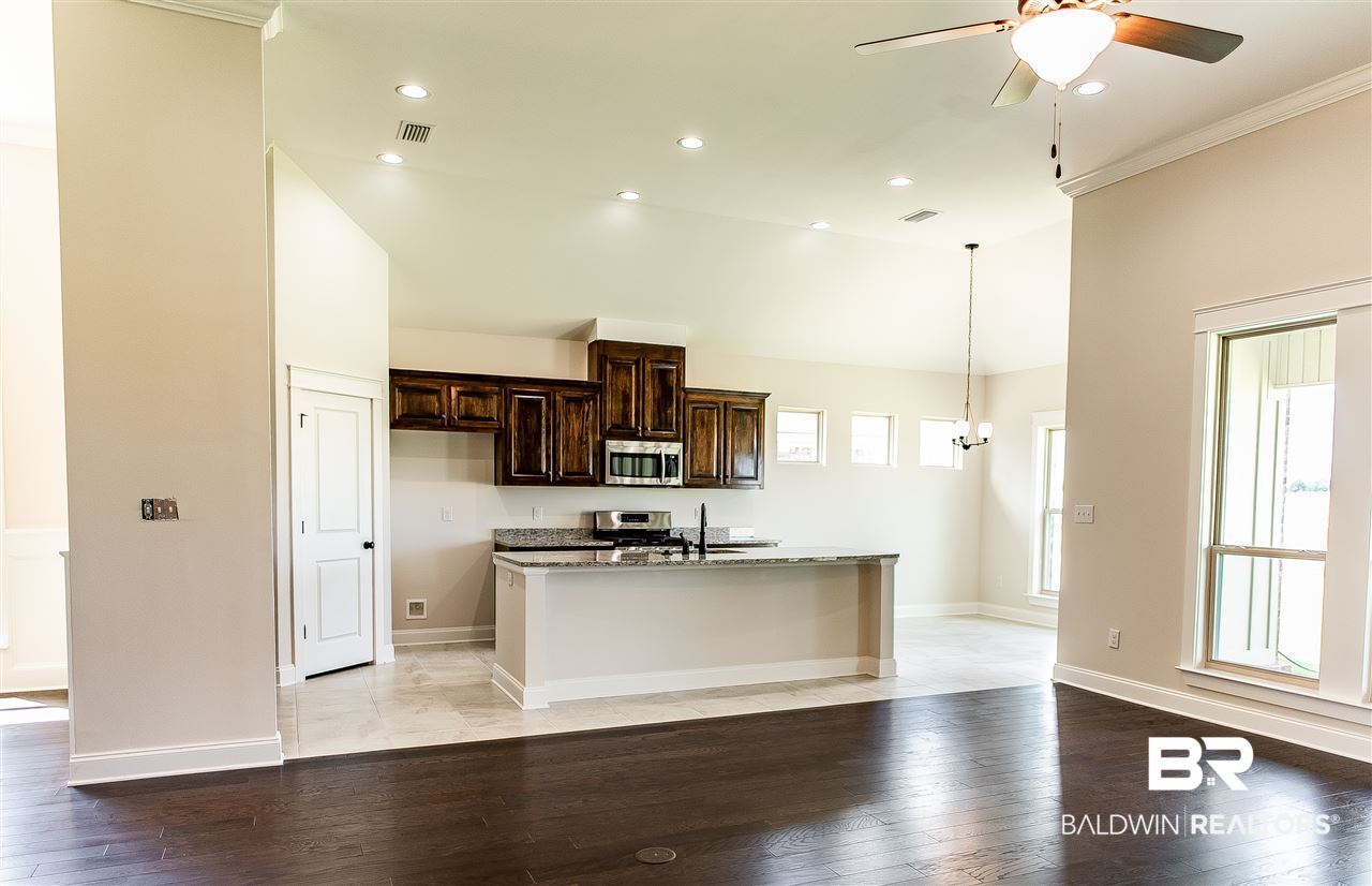 9454 Volterra Avenue Daphne, AL 36526 - Photo 8 of 39