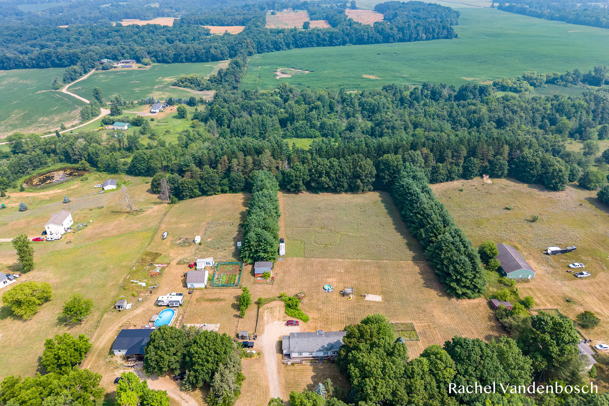 8456 Centerline Road Saranac, MI 48881 - Photo 40 of 52 DJI_20260719112822_0042_D