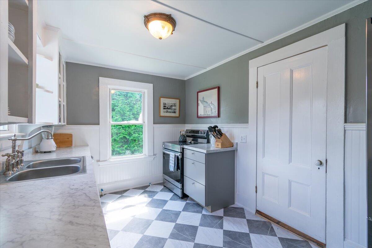 3 Salt Pond Road Friendship, ME 04547 - Photo 11 of 54 3 Salt Pond Road, Friendship