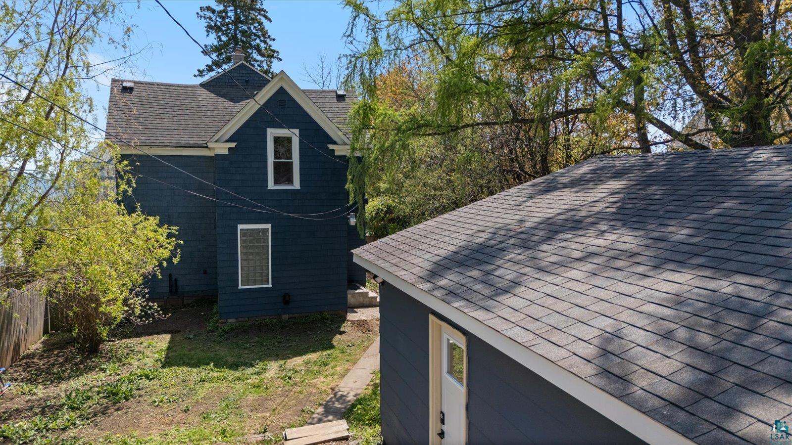 5611 London Road Duluth, MN 55804 - Photo 37 of 44