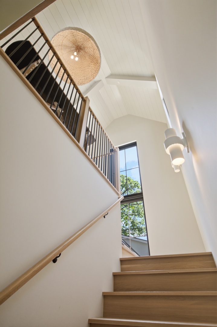 1360 West Everett Road Lake Forest, IL 60045 - Photo 36 of 49 Gallery Image 36
