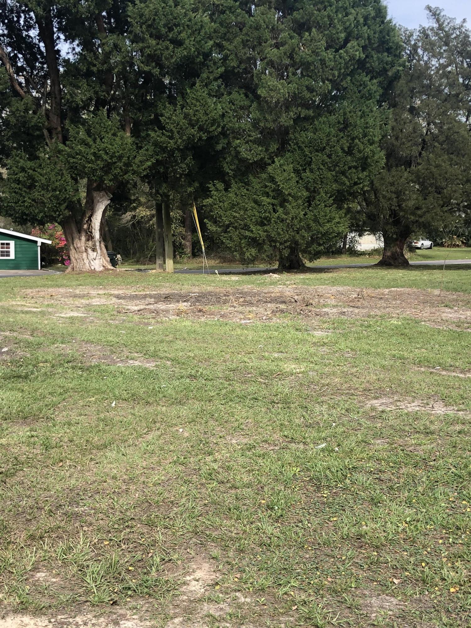 4818 Mc Innis Avenue Moss Point, MS 39563 - Photo 5 of 33 100809B6-C835-438D-A5DB-0ADB4343FA60