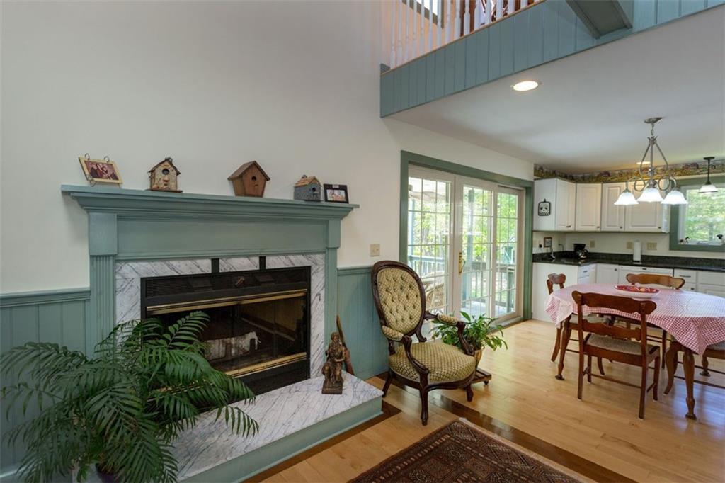 79 Chaplins Mill Road Naples, ME 04055 - Photo 4 of 35 Photo