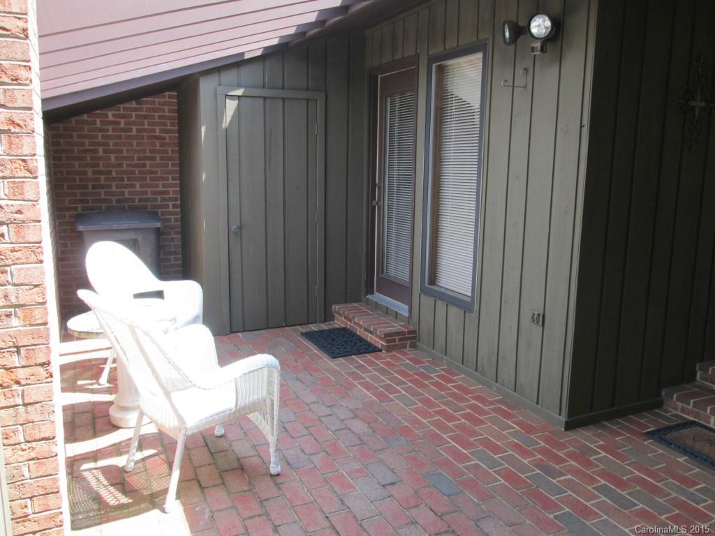 1344 Radio Road, Unit 6 Statesville, NC 28625 - Photo 2 of 24 Gallery Image 2