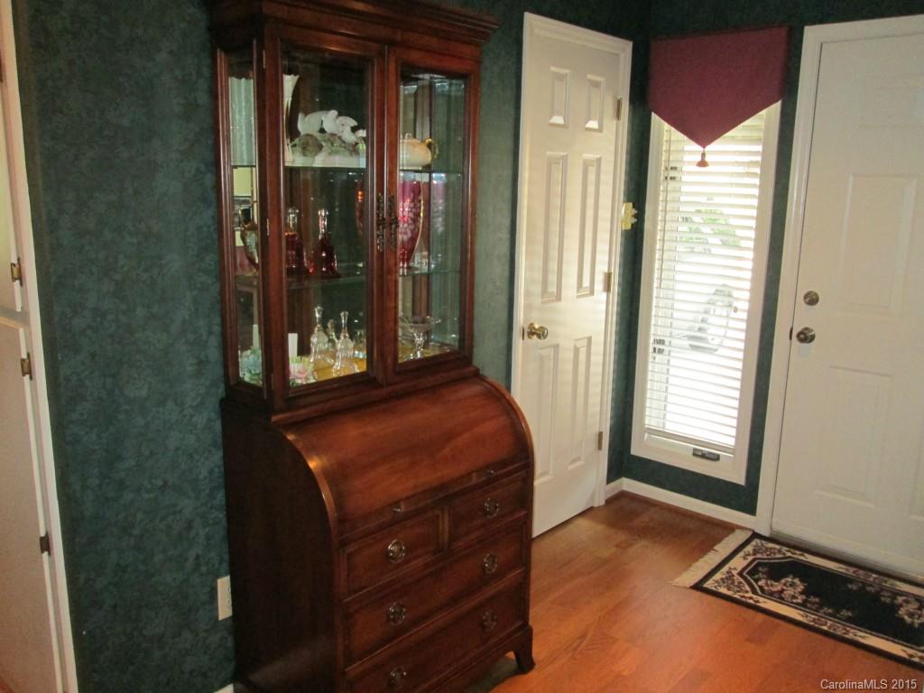 1344 Radio Road, Unit 6 Statesville, NC 28625 - Photo 11 of 24 Gallery Image 11