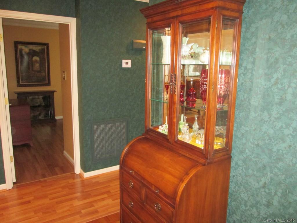 1344 Radio Road, Unit 6 Statesville, NC 28625 - Photo 12 of 24 Gallery Image 12
