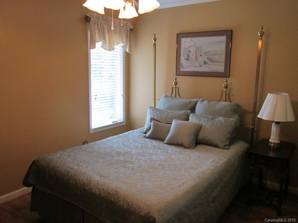 1344 Radio Road, Unit 6 Statesville, NC 28625 - Photo 13 of 24 Gallery Image 13
