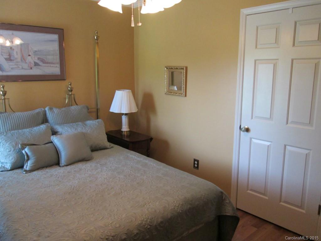 1344 Radio Road, Unit 6 Statesville, NC 28625 - Photo 14 of 24 Gallery Image 14