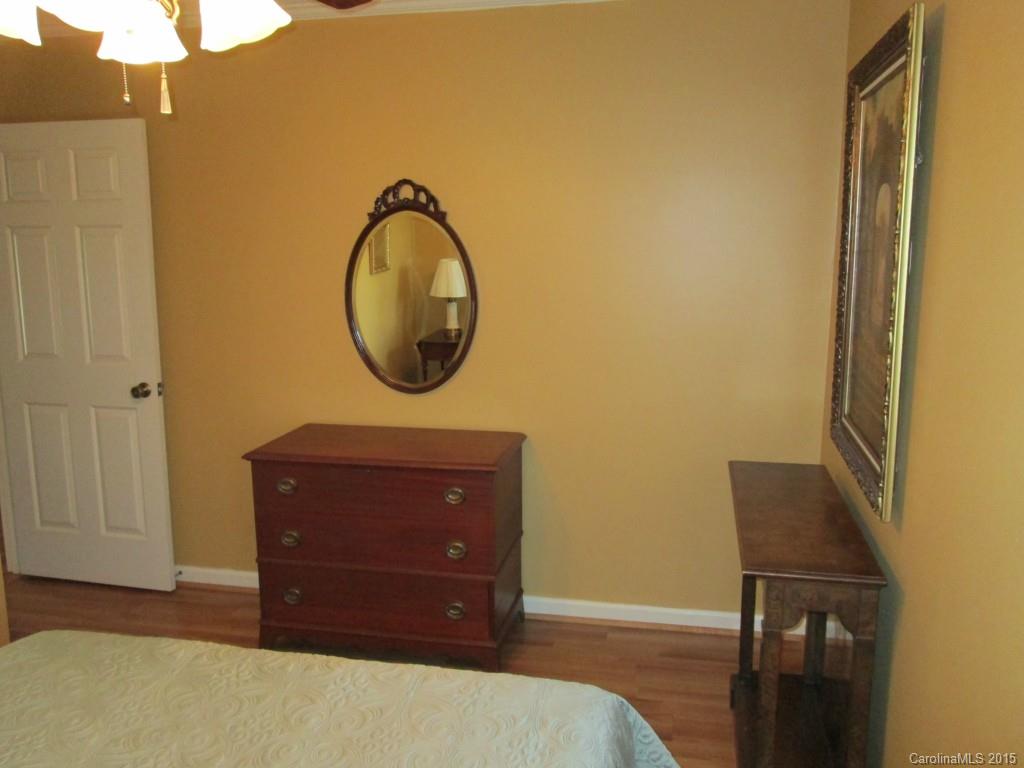 1344 Radio Road, Unit 6 Statesville, NC 28625 - Photo 15 of 24 Gallery Image 15