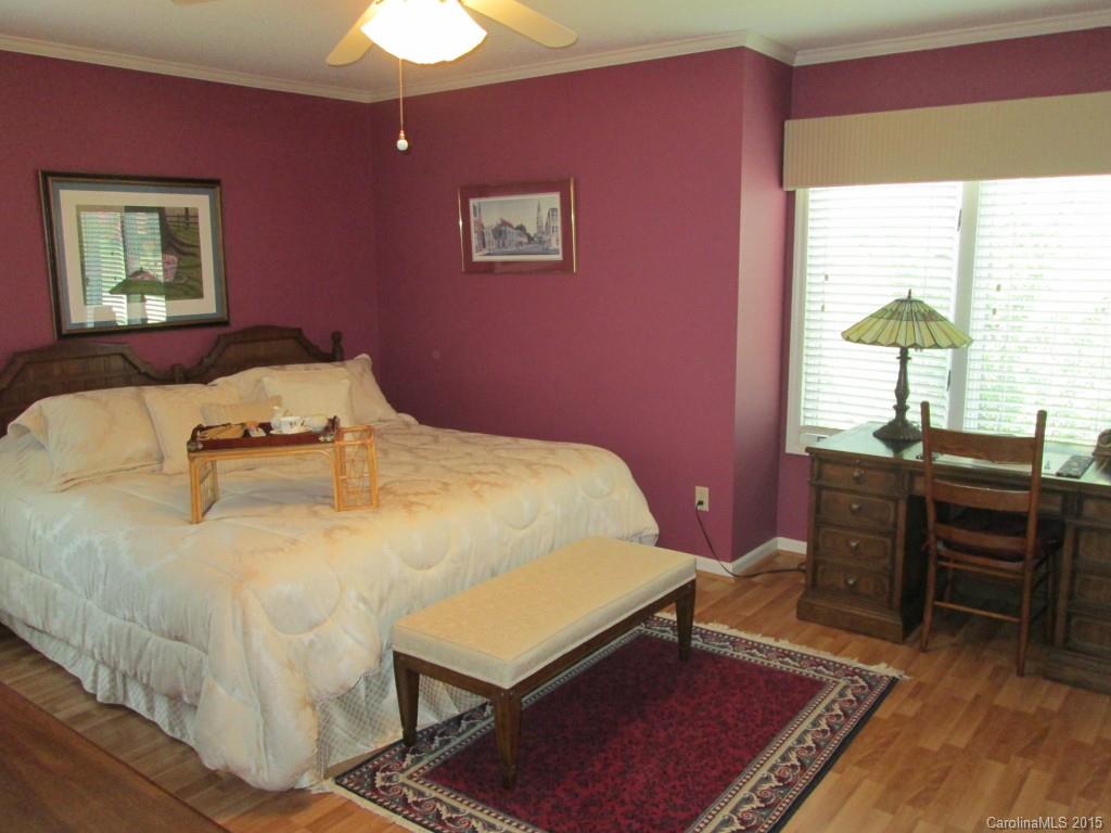 1344 Radio Road, Unit 6 Statesville, NC 28625 - Photo 16 of 24 Gallery Image 16