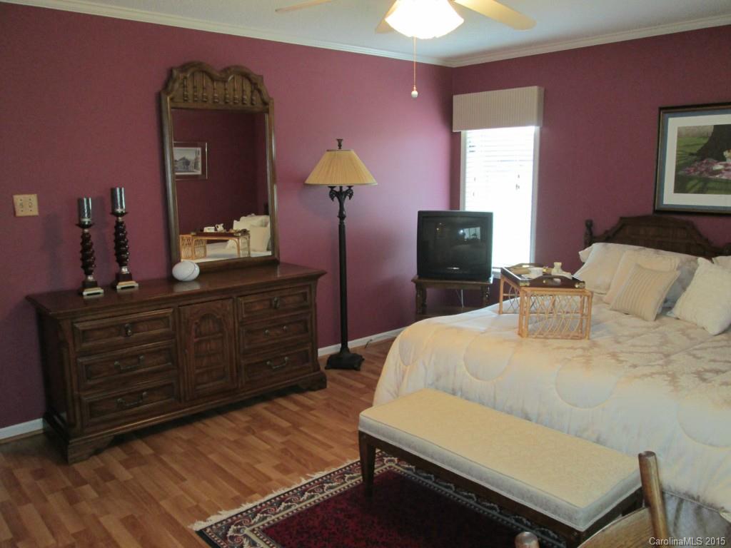 1344 Radio Road, Unit 6 Statesville, NC 28625 - Photo 17 of 24 Gallery Image 17